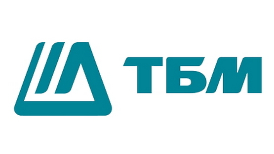 ТБМ